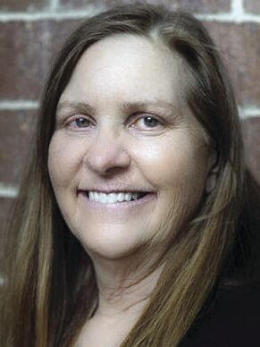 Karen Moses ABQ.jpg